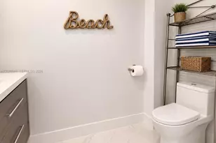 6917 Collins Ave, Miami Beach, FL 33141 - Photo 14