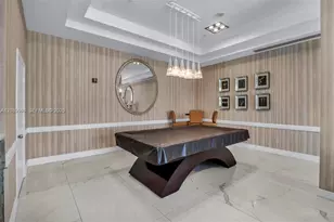 6917 Collins Ave, Miami Beach, FL 33141 - Photo 20