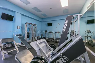 6917 Collins Ave, Miami Beach, FL 33141 - Photo 28