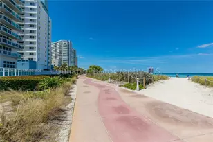 6917 Collins Ave, Miami Beach, FL 33141 - Photo 32
