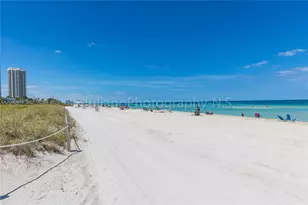 6917 Collins Ave, Miami Beach, FL 33141 - Photo 34