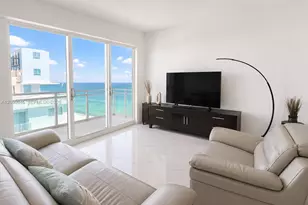 6917 Collins Ave, Miami Beach, FL 33141 - Photo 2