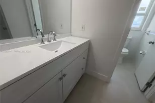 245 18th St, Miami Beach, FL 33139 - Photo 16