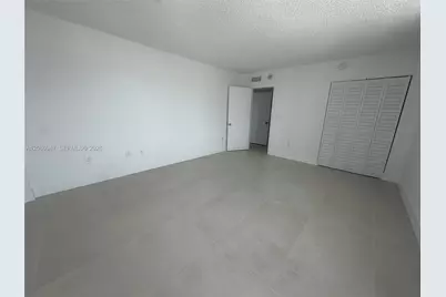 245 18th St #805, Miami Beach, FL 33139 - Photo 20