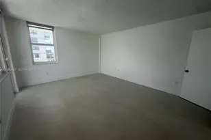 245 18th St, Miami Beach, FL 33139 - Photo 22