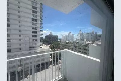 245 18th St #805, Miami Beach, FL 33139 - Photo 30