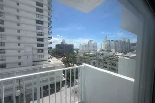 245 18th St, Miami Beach, FL 33139 - Photo 30