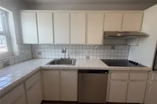 245 18th St, Miami Beach, FL 33139 - Photo 28