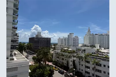 245 18th St #805, Miami Beach, FL 33139 - Photo 34