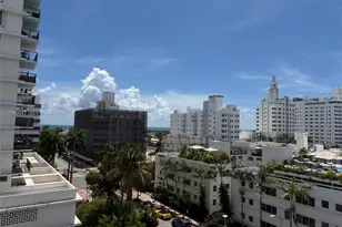 245 18th St, Miami Beach, FL 33139 - Photo 34