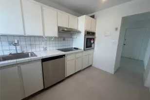 245 18th St, Miami Beach, FL 33139 - Photo 26