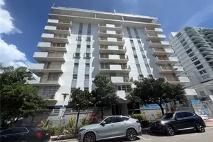 245 18th St, Miami Beach, FL 33139 - Photo 2