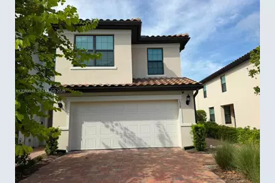 1527 Fells Cove Ln #1527, Cape Coral, FL 33909 - Photo 4