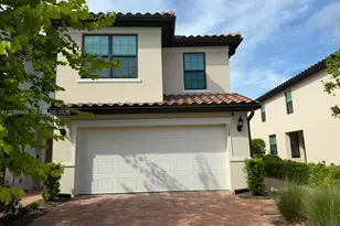 1527 Fells Cove Ln, Cape Coral, FL 33909 - Photo 4