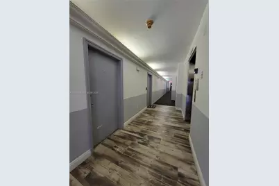 1521 Lenox Ave #105, Miami Beach, FL 33139 - Photo 20