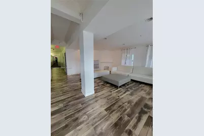 1521 Lenox Ave #105, Miami Beach, FL 33139 - Photo 24