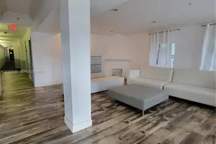 1521 Lenox Ave., Miami Beach, FL 33139 - Photo 24