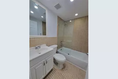 1521 Lenox Ave #105, Miami Beach, FL 33139 - Photo 16