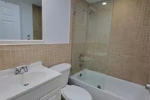 1521 Lenox Ave., Miami Beach, FL 33139 - Photo 16
