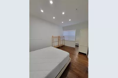 1521 Lenox Ave #105, Miami Beach, FL 33139 - Photo 14