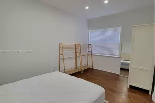 1521 Lenox Ave., Miami Beach, FL 33139 - Photo 14