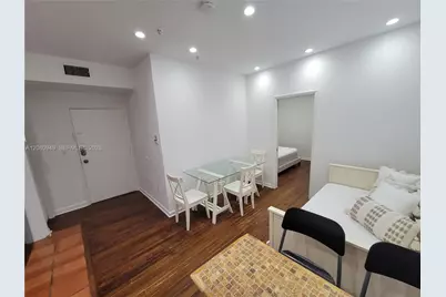 1521 Lenox Ave #105, Miami Beach, FL 33139 - Photo 2