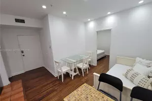 1521 Lenox Ave., Miami Beach, FL 33139 - Photo 2