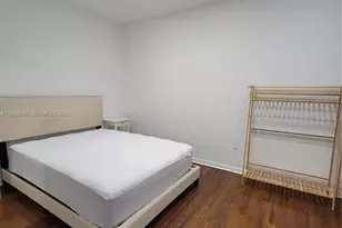 1521 Lenox Ave., Miami Beach, FL 33139 - Photo 10