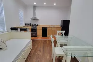 1521 Lenox Ave., Miami Beach, FL 33139 - Photo 18