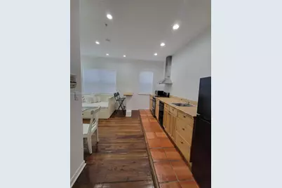 1521 Lenox Ave #105, Miami Beach, FL 33139 - Photo 4