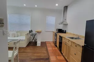 1521 Lenox Ave., Miami Beach, FL 33139 - Photo 4