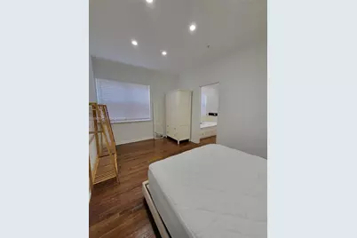 1521 Lenox Ave #105, Miami Beach, FL 33139 - Photo 12