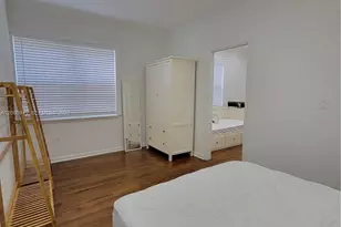1521 Lenox Ave., Miami Beach, FL 33139 - Photo 12