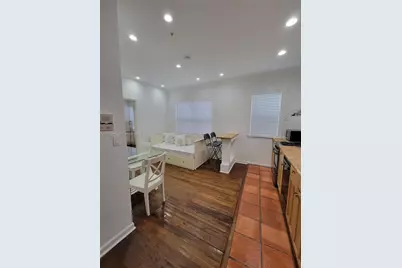 1521 Lenox Ave #105, Miami Beach, FL 33139 - Photo 6