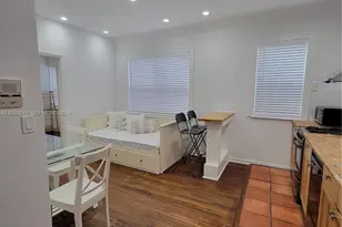 1521 Lenox Ave., Miami Beach, FL 33139 - Photo 6