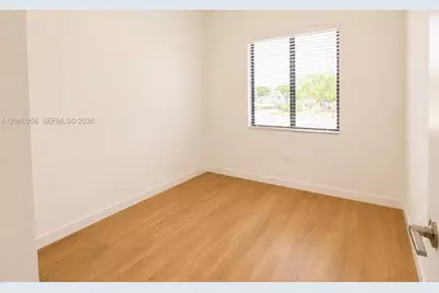 19428 SW 125th Ave #C, Miami, FL 33177 - Photo 14