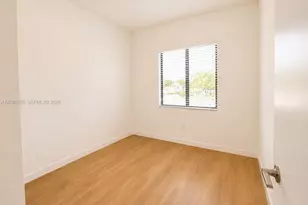 19428 SW 125th Ave, Miami, FL 33177 - Photo 14