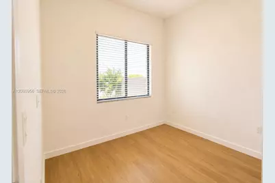 19428 SW 125th Ave #C, Miami, FL 33177 - Photo 10