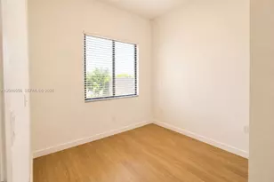 19428 SW 125th Ave, Miami, FL 33177 - Photo 10