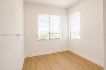 19428 SW 125th Ave #C, Miami, FL 33177 - Photo 18
