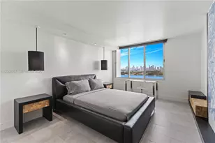 1000 West Ave, Miami Beach, FL 33139 - Photo 16