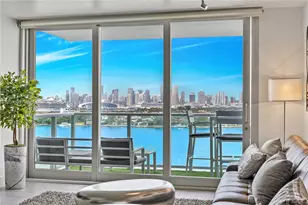 1000 West Ave, Miami Beach, FL 33139 - Photo 2