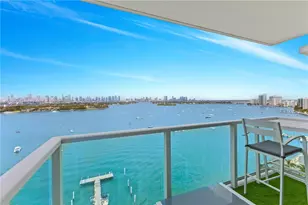 1000 West Ave, Miami Beach, FL 33139 - Photo 6