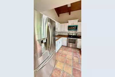8271 SW 157th Ave #609, Miami, FL 33193 - Photo 2
