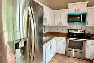 8271 SW 157th Ave, Miami, FL 33193 - Photo 2