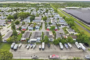 19800 SW 180th Ave, Miami, FL 33187 - Photo 28