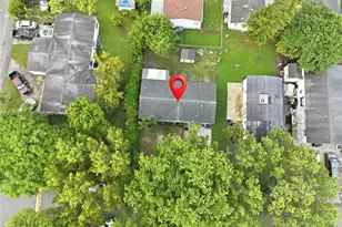 19800 SW 180th Ave, Miami, FL 33187 - Photo 24