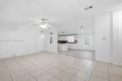 19800 SW 180th Ave Unit # 477, Miami, FL 33187 - Photo 4