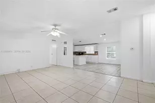 19800 SW 180th Ave, Miami, FL 33187 - Photo 4