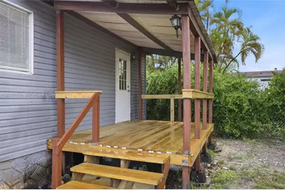 19800 SW 180th Ave Unit # 477, Miami, FL 33187 - Photo 22